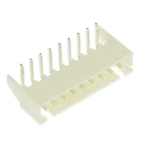 L-KLS1-2.50-09-R / CWF-9R — KLS Electronic