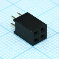 DS1023-2x2S21 — CONNFLY