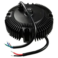 HBG-240-60DA — MEAN WELL