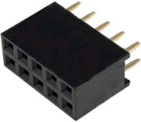 KLS1-208-2-10-S / PBD-10