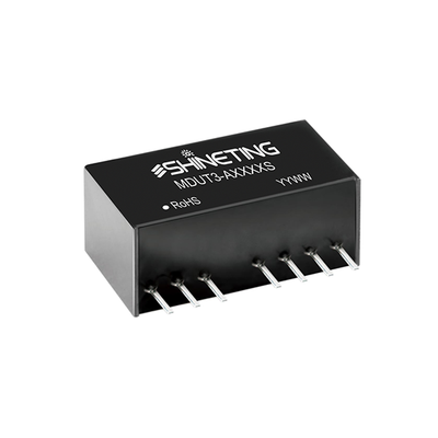 MDUT3-A2415S