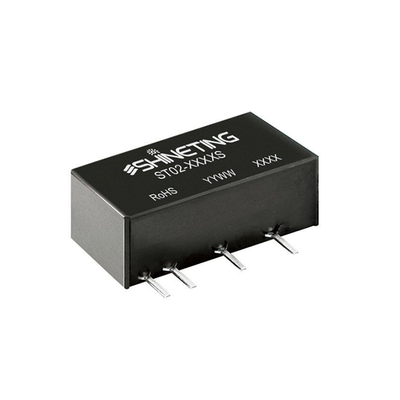 ST02-2405S