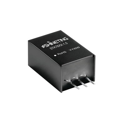 STK7812-1.0