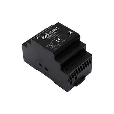ASDT60-2024P