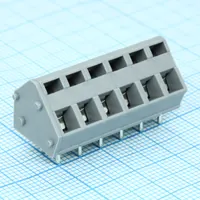 DG245-5.0-06P-11-00A(H) — Degson