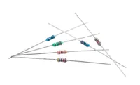 MFR-50JT-52-1M2 — Yageo