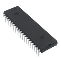 ATMEGA1284P-PU — Microchip