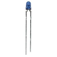 TSAL4400 — Vishay