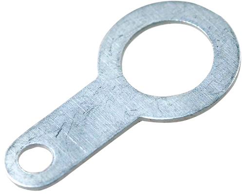L-KLS8-01133-ND-6