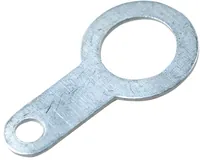 L-KLS8-01133-ND-6 — KLS