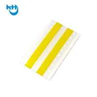 M01 Series SMT PET Double Splice Tape 12mm M0112 (500pcs/box) — Kanghongjin