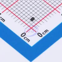 ESD3V3D5 — Yangjie