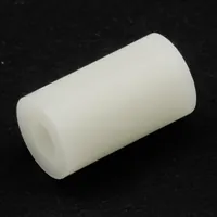ф7-3x12 — KEEN SIDE