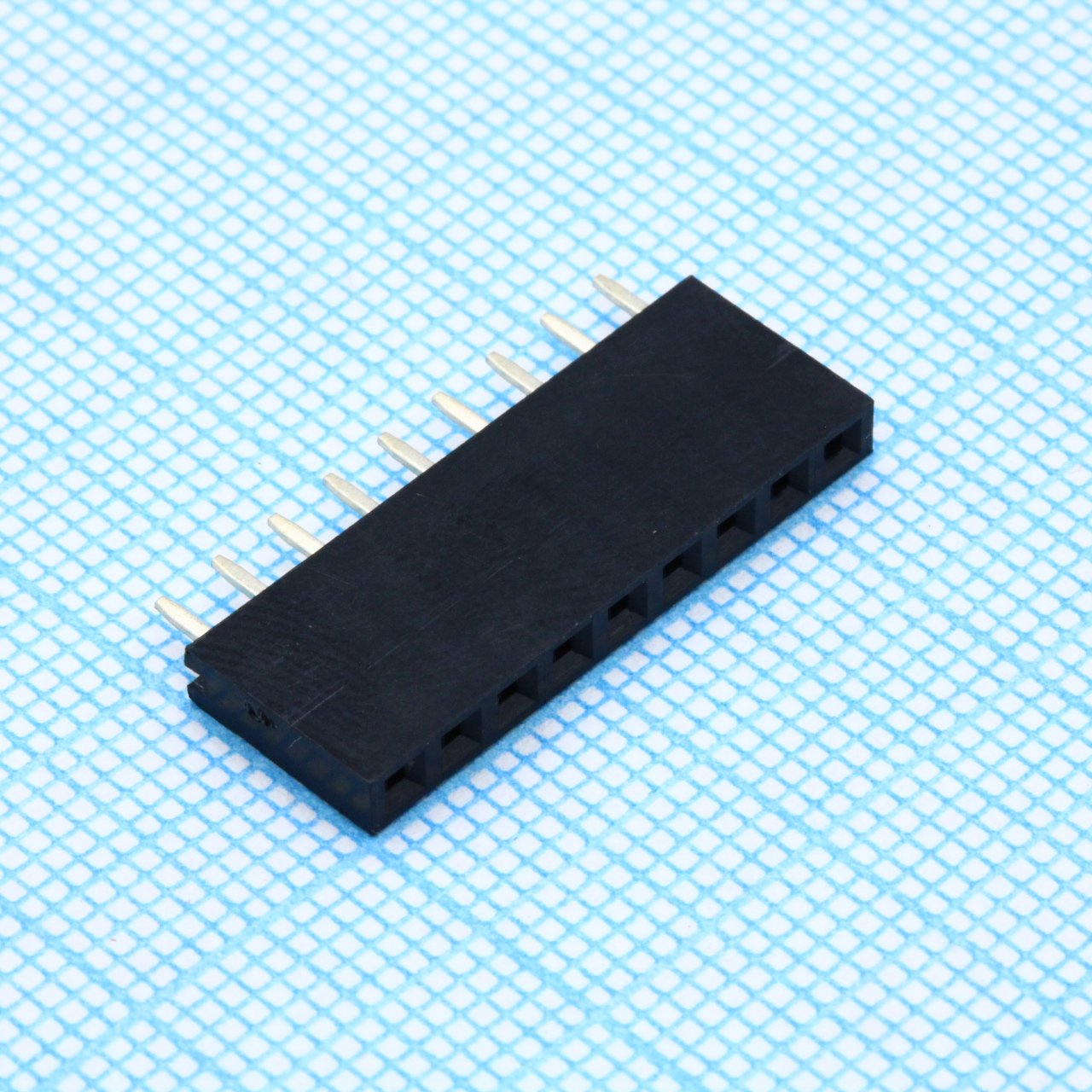DS1023-1x9S21