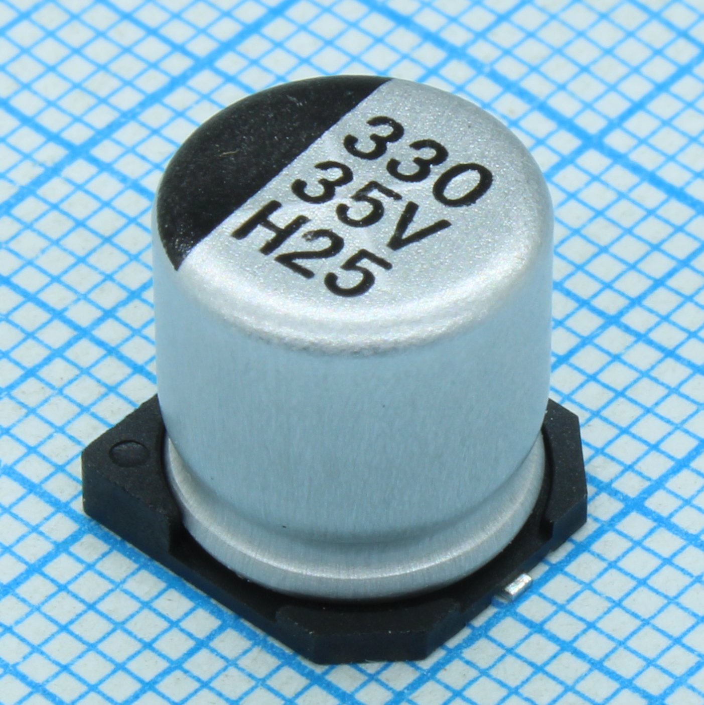 EZV221M50RF