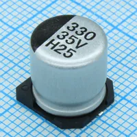 EZV221M50RF — Hitano