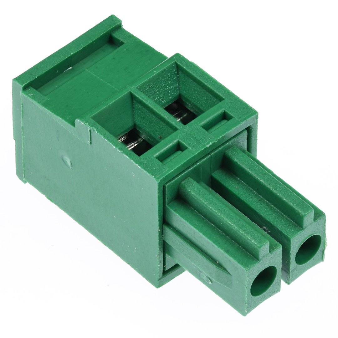 KSE-15EDGKA-3.5-02P