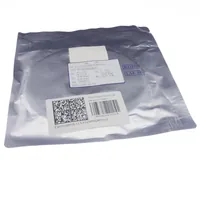 LLS3528P4URYG-2 — Litekey