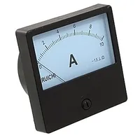 М42300 10А (Аналог) — RUICHI