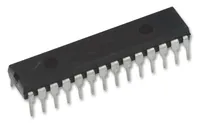 PIC16F873A-I/SP — Microchip