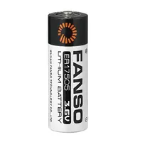 ER17505H/S — FANSO