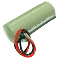 ER18505H-LD — FANSO