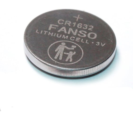 CR2032PH