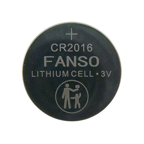 CR2016