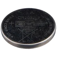 CR2032L — EEMB