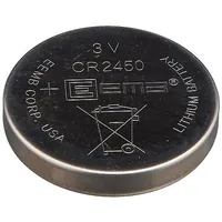 CR2450 — EEMB