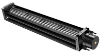 LWCD-50350LN-06 — LONGWELL