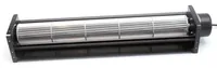 LWCD-60300LN-06 — LONGWELL