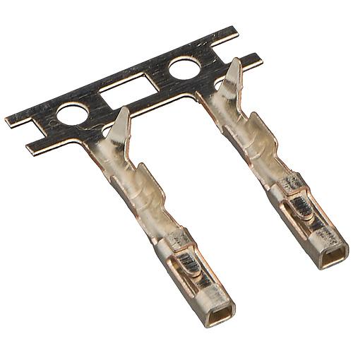 L-KLS1-540A-T