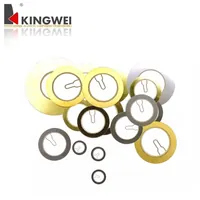 KW35G30B06L — KINGWELL