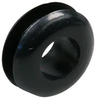 L-KLS8-0513-GM-17129 — KLS Electronic