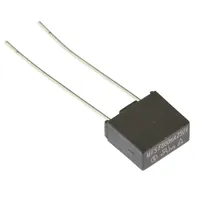 L-KLS5-101-5EF-0800H-R — KLS