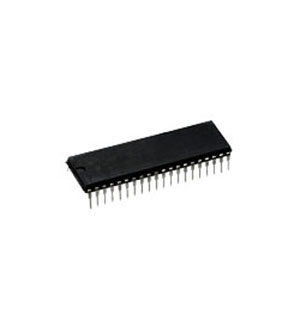 КР580ВГ92