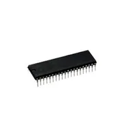 КР580ВГ92 — КВАЗАР