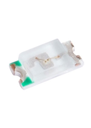 TO-1608BC-PG