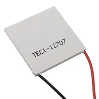 TEC1-12707 (40x40) — RUICHI
