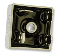 KBPC2504 — DC Components