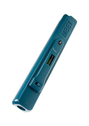MS-68 (8)