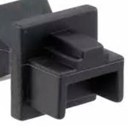 L-KLS8-030602