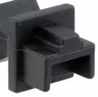 L-KLS8-030602 — KLS