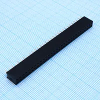 DS1023-2x30S21 — CONNFLY