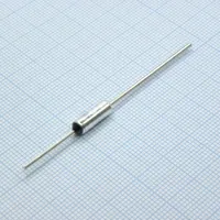 ZH103-245°(15A) — Zhenhui