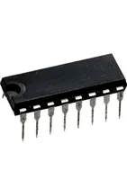 К155РУ2 — Микрон