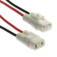 DJ7021-2-21 (18AWG 300mm) — RUICHI