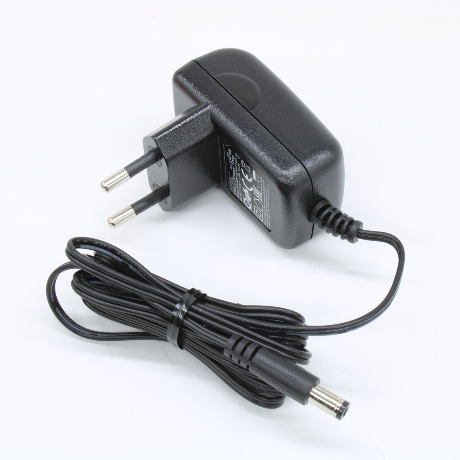 K12S050200G B55S68