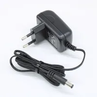 K12S050200G B55S68 — KPTEC